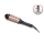 Remington Prostownica do włosów CB7A138 - 453548 - zdjęcie